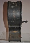 Mills 5 OM.jpg (33882 bytes)